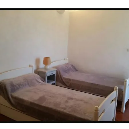 Casa vacanze Maison Rénovée Au Centre Du Village
