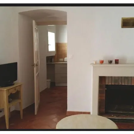 Casa vacanze Maison Rénovée Au Centre Du Village